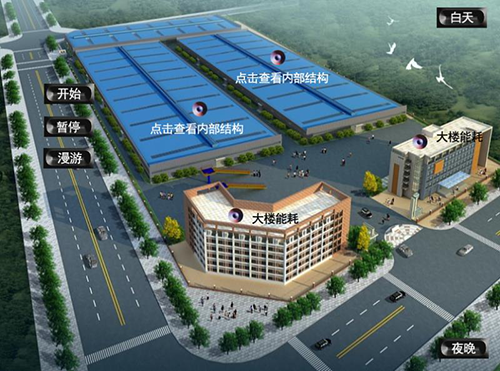淮南VR全景 淮南VR全景