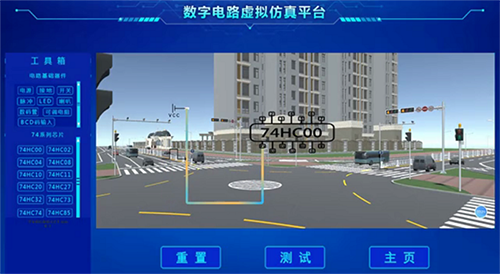 池州醫療器械仿真 池州醫療器械仿真