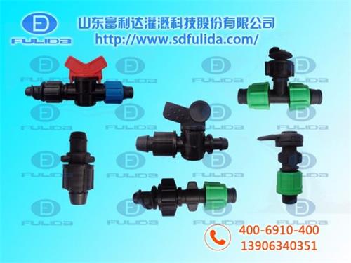 吉安滴灌管機器 吉安滴灌管機器