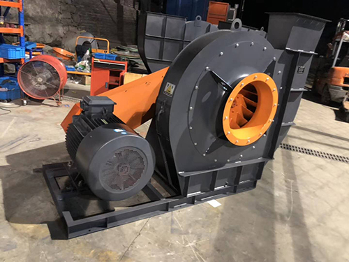 福建廚房專用風機 福建廚房專用風機