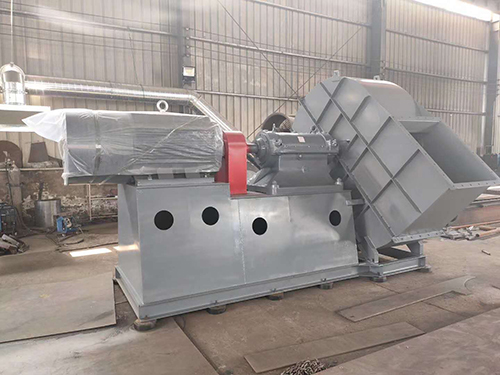 張家口消防風機 張家口消防風機
