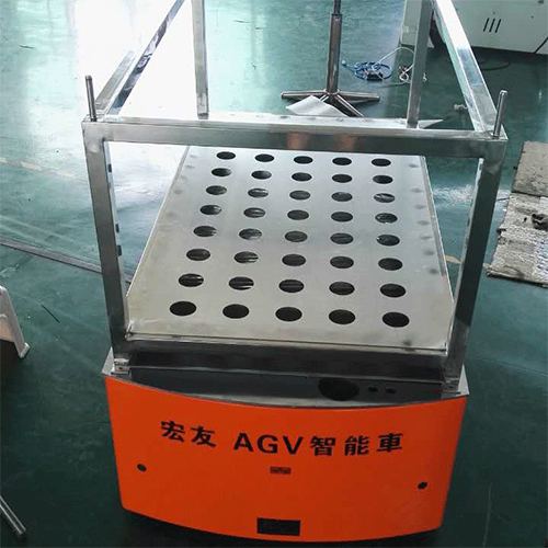 麻城工業移動機器人 麻城工業移動機器人