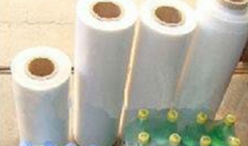 漯河纏繞保護膜 漯河纏繞保護膜
