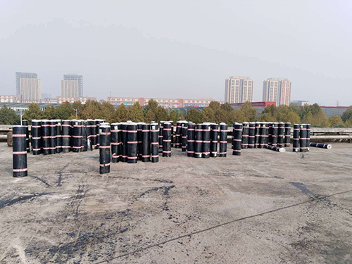 洛陽管道堵漏 洛陽管道堵漏