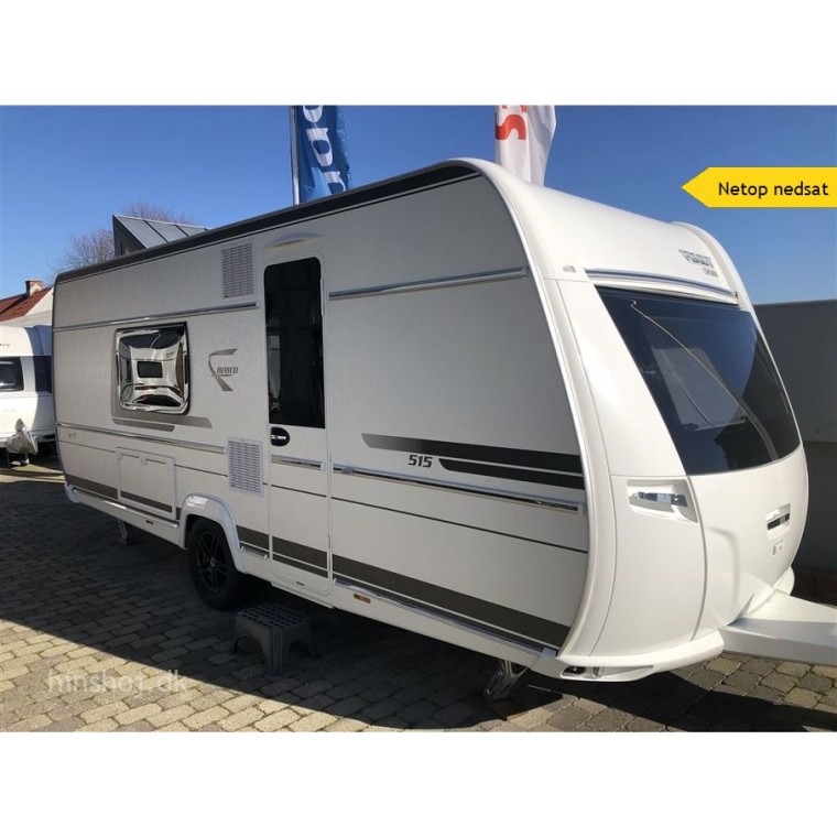 德兴进口拖挂房车服务公司_天津欧诺力房车