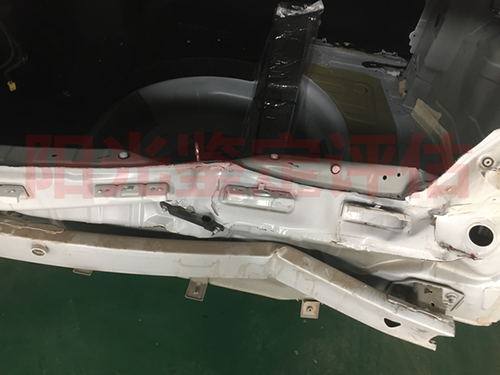 鄭州工程機械車輛鑒定評估 鄭州工程機械車輛鑒定評估