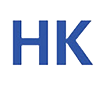 徐州市華科電氣有限公司