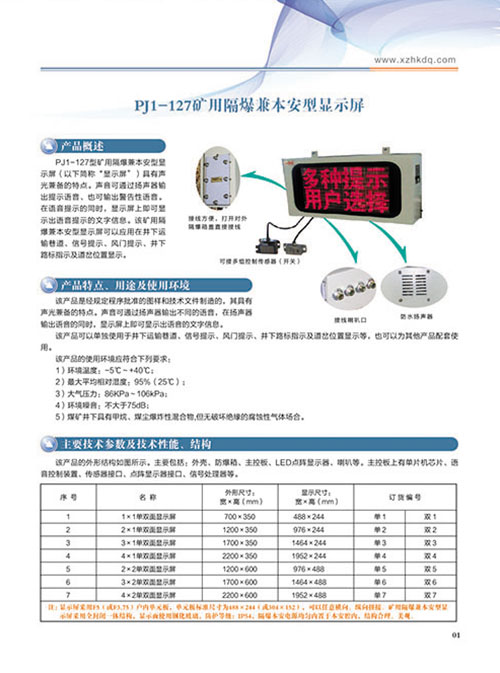 延安礦用車輛傳感器 延安礦用車輛傳感器