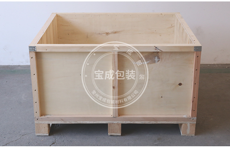 四面進叉國內木箱_14.jpg