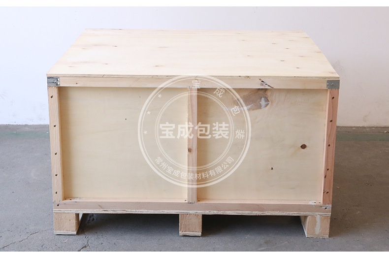 四面進叉國內木箱_12.jpg