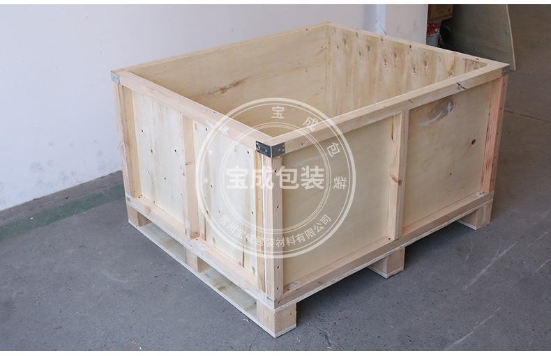 四面進叉國內木箱_09.jpg