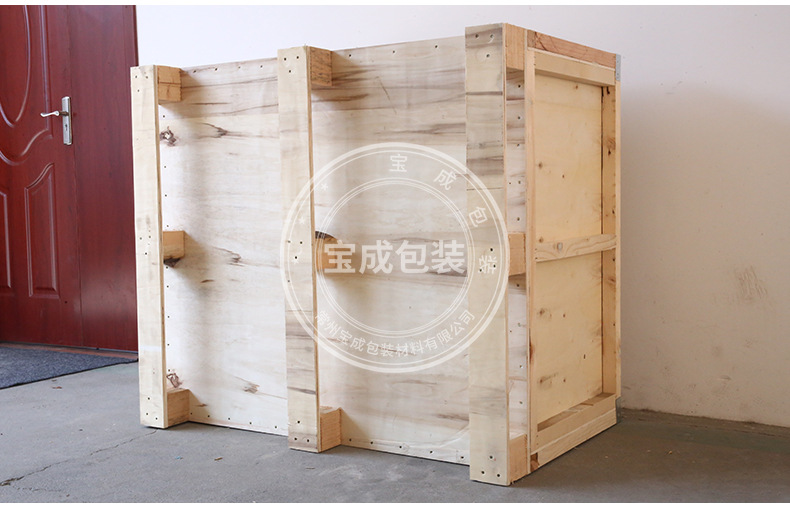 四面進叉國內木箱_16.jpg