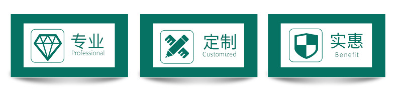 四面進叉國內木箱_02.jpg