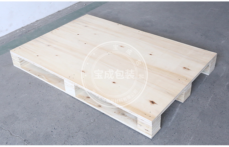 出口膠合板托盤_12.jpg