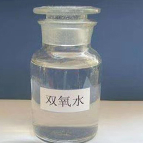 石家莊90號瀝青供應商電話 石家莊90號瀝青供應商電話