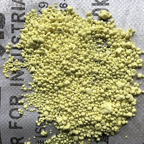 四川6號溶劑油 四川6號溶劑油