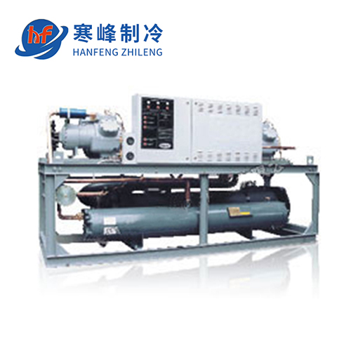 揚州制冷壓縮機 揚州制冷壓縮機
