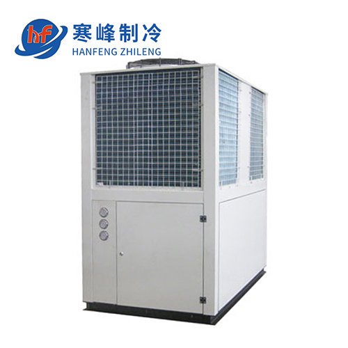 南京制冷壓縮機 南京制冷壓縮機