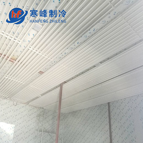 姜堰制冷壓縮機 姜堰制冷壓縮機