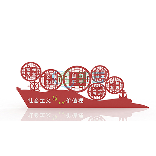 武漢滾動燈箱 武漢滾動燈箱