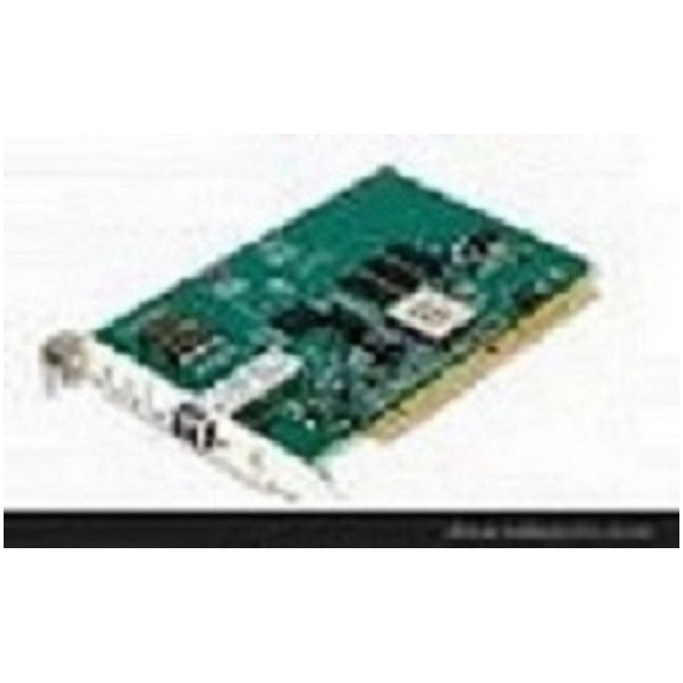 厂家定制反射内存卡反射内存 PCIE-5565