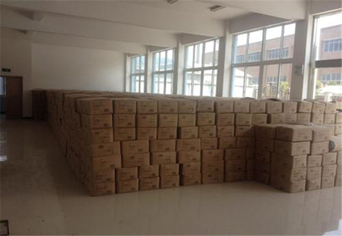 重慶印刷包裝 重慶印刷包裝