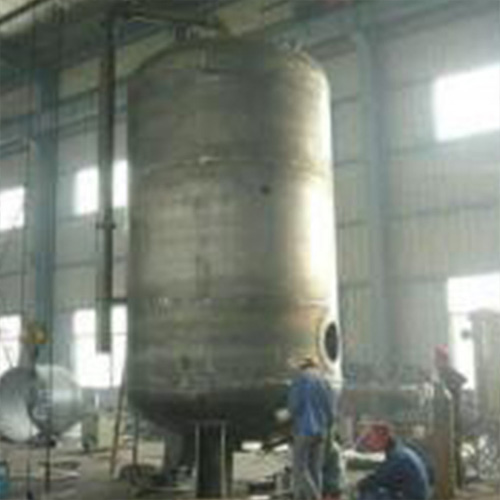河南袋式過濾器 河南袋式過濾器