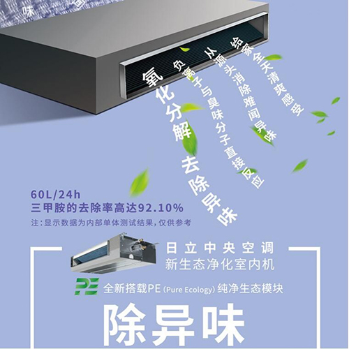 石家莊家用空調 石家莊家用空調