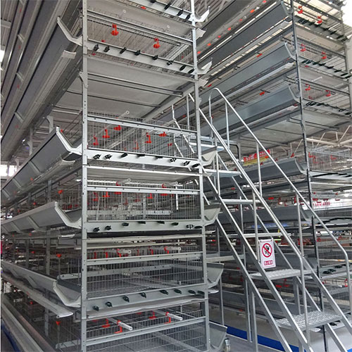 陜西龍門式上料機 陜西龍門式上料機