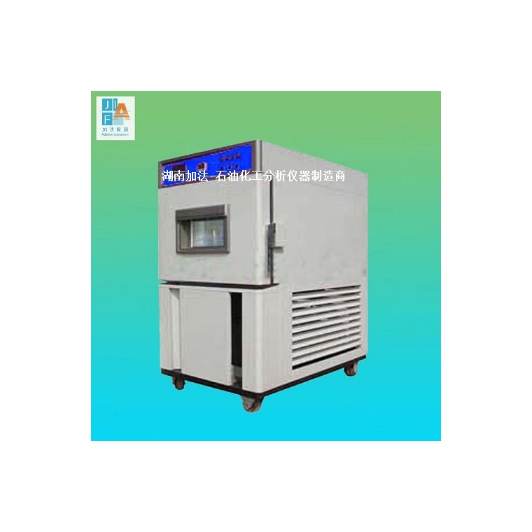 SH/T0084冷却系统化学溶液对汽车有机涂料影响试验仪