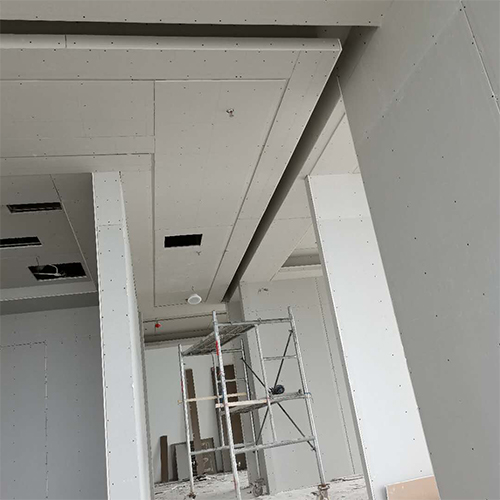 南通礦棉板 南通礦棉板