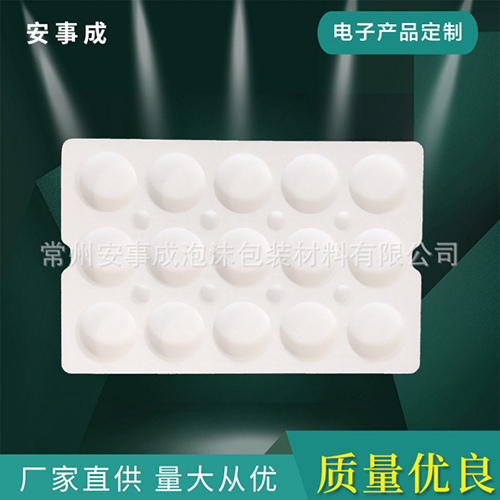 貴州泡沫板廠家 貴州泡沫板廠家