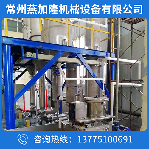 蕪湖污泥干化 蕪湖污泥干化