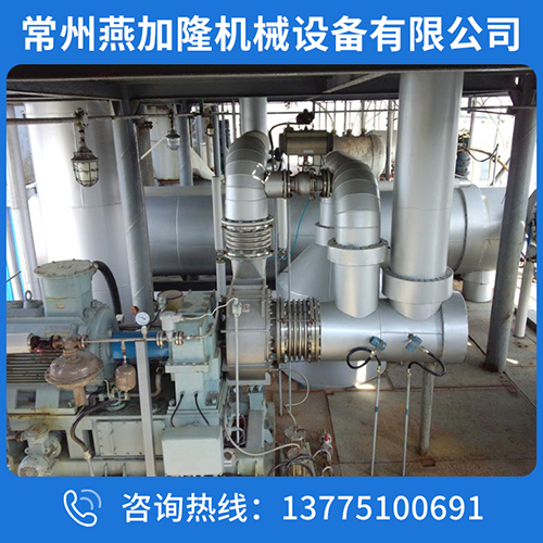 江蘇污泥干化 江蘇污泥干化