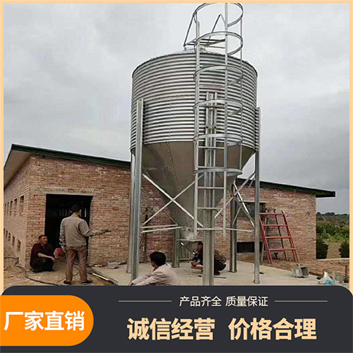 嘉興豬用料線 嘉興豬用料線