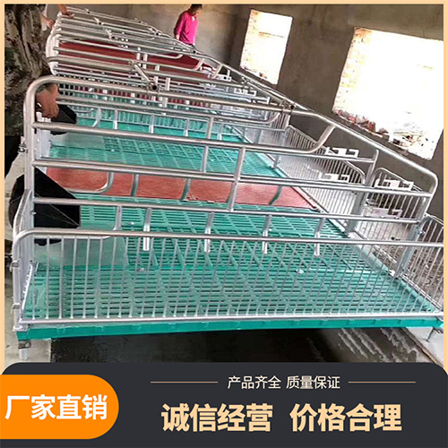 嘉興豬用料線 嘉興豬用料線