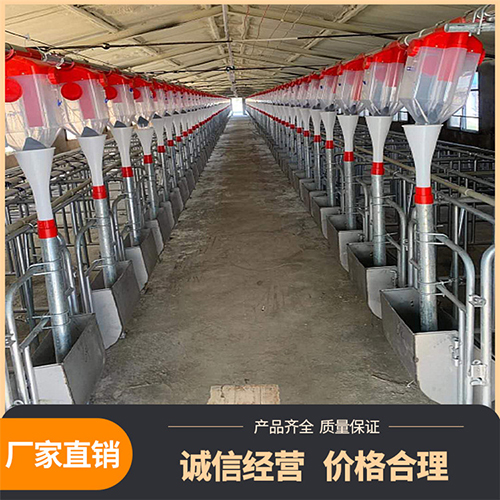 武汉不锈钢料槽 武汉不锈钢料槽