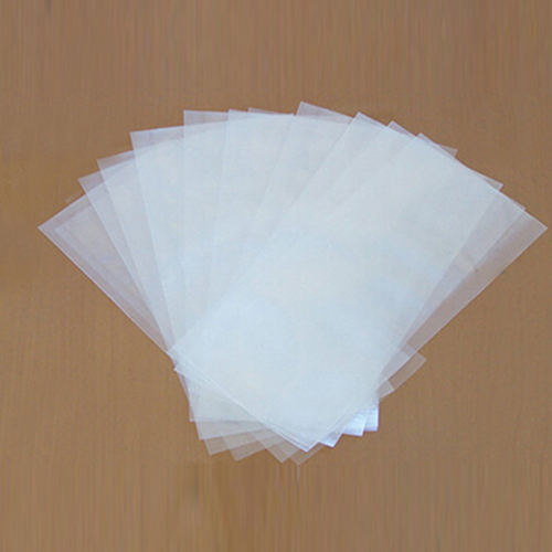 珍珠棉 珍珠棉