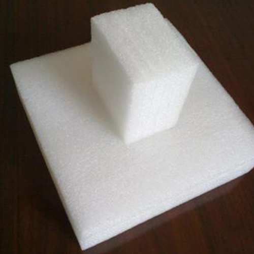 珍珠棉 珍珠棉