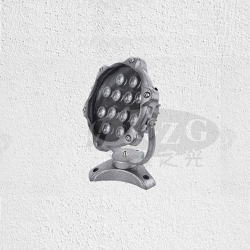 蘭州線條燈 蘭州線條燈