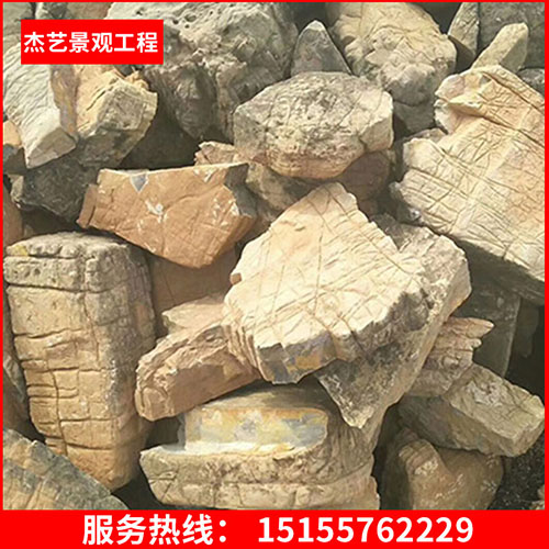 溫州靈璧石廠家 溫州靈璧石廠家
