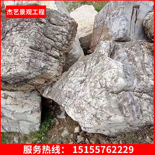 蚌埠靈璧石 蚌埠靈璧石