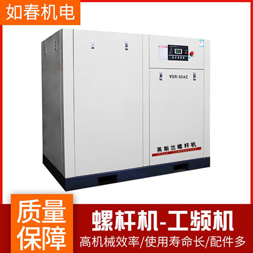 黑龍江壓縮機報價 黑龍江壓縮機報價