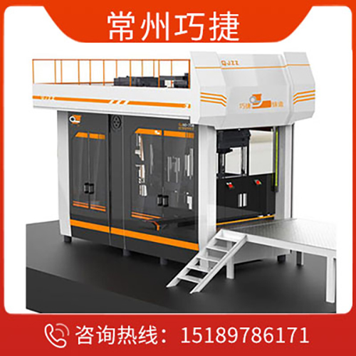 日照造型機廠家 日照造型機廠家