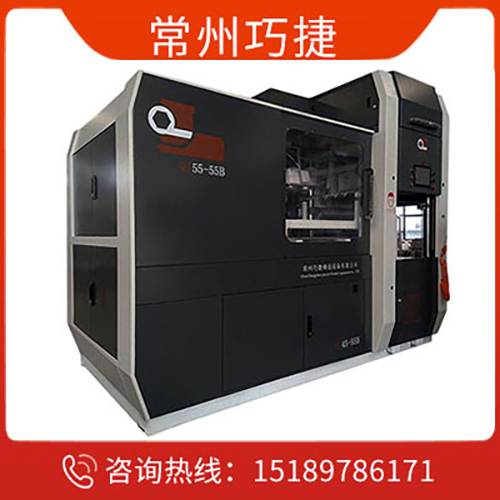 蚌埠造型機公司 蚌埠造型機公司