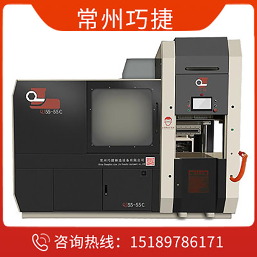 江西造型机价格 江西造型机价格