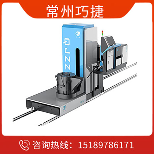 江西造型机价格 江西造型机价格