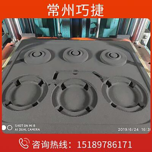 長春自動造型機價格 長春自動造型機價格