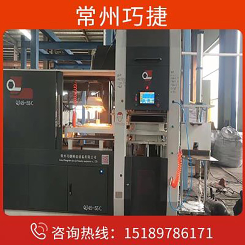 江西造型机价格 江西造型机价格
