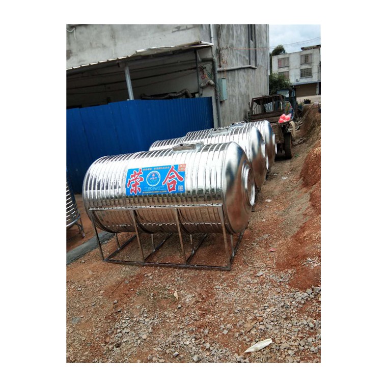 桂林BDF地埋水箱|桂林BDF复合水箱|桂林镀锌钢水箱